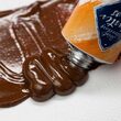 Culori de ulei rusesti extra-fine Master Class - 46 ml