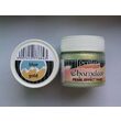 Culori acrilice perlate cameleon, 50ml - Pentart