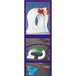 DR757K1 Duraloid CoatPlast 1 kg
