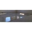 FE033K5 - Duraloid 7001 A+B - 5 KG - rasina transparenta - PROCHIMA