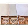 Set 2 buc. hartie manuala - Magna Carta - 30x30cm - Stamperia