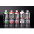 Spray acrilic lucios 400ml - pe baza de apa - Pinty Plus