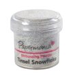 PMA4021010 - Praf de embosat - Seafoam White - CS