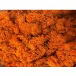 Licheni decorativi stabilizati - precuratati - 100 gr. - diferite culori - Phoce