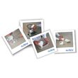 GS530SP01K1 - Cauciuc S. 184 SILPLAY 1,1 kg - industria alimentara