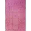 ULTIBOX Crafters Companion Ultimate Pro Embossing Board - Ulti-Boxes
