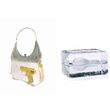 FE03702K1.6 - Plexiglas Fluid - PLEXI FLUID 2.0 - 1,6 KG - Rasina transparenta - Non-Ingalbenire