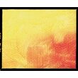 Slow dry gel retarder, 237 ml, Liquitex