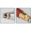 Aerograf - Infinity CRplus 0,15 - 126554
