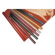 Role Hartie Transparenta Celofan 0.50 x 2 m - Sadipal
