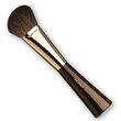 97041 Pensula tesita pentru blush Da Vinci GOLD