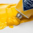 Culori de ulei rusesti extra-fine Master Class - 46 ml