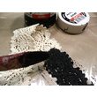 Velvet powder 30ml - Pulbere velur, pulbere catifea - Pentart