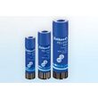 Lipici solid stick Pelifix fara solvent - Pelikan