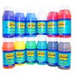 Acrilic 750 ml SOLO GOYA Triton - C. Kreul