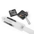 29 - 660209 ShadowPress Station - Sizzix
