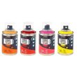 Spray pentru textile 7A, 100ml - Pebeo