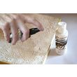 K3P38W - Modeling paste - pasta de modelat 150ml - alba - Stamperia