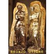 KT827MFBR Metal Fluid - Bronze - cu turnare la rece - Bronzo - 1 KG