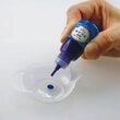 Colorant pentru rasina UV - 10ml - Jewel Color PADICO