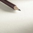 Sketch Book Deko cu spirala, 140gr/mp, 62 coli - Hahnemuhle