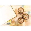 M3010 - Spray Gold Matt - Montana Gold - 400ml
