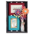 42 - 659956 Cutter Originals - Phrase, Hello 2 - Sizzix