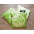 Culori pentru textile Javana Batik 70 g - C. Kreul