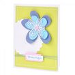 B - 660486 Cutter Bigz - Bountiful Botany 2 - Sizzix