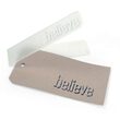 29 - 660209 ShadowPress Station - Sizzix