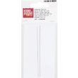218045705 - Set 2 ace insirat margele 10cm - Knorr