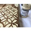 Stone paste - pasta efect piatra 100ml - Pentart