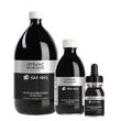 Tus Indian Ink extra fin negru - Lefranc&Bourgeois