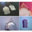 FE03702K1.6 - Plexiglas Fluid - PLEXI FLUID 2.0 - 1,6 KG - Rasina transparenta - Non-Ingalbenire