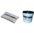 Plastoforma A+B - 3,5 KG - GE810K3.5