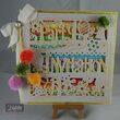 DS-CAD-PARTY - Cutter Party Invitation - Crafters Companion