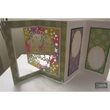 DS-CAD-BDSTAR - Cutter Birthday Star - Crafters Companion