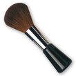 9923 Pensula ovala pentru pudra Da Vinci CLASSIC SELECTION