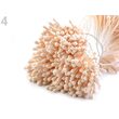 Set 450 pistile mate - STKL