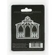 DS-C-BAND Cutter Victoria Bandstand - Crafters Companion