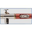 Aerograf - Infinity CRplus 0,15 - 126554
