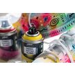 Spray pentru textile 7A, 100ml - Pebeo