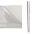 TEX-GLUE XL - Hartie termo - dublu adeziva - 100x50cm - KI-SIGN