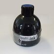 Tus profesional acrilic ml - Liquitex