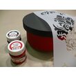 Velvet powder 30ml - Pulbere velur, pulbere catifea - Pentart