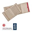 Etui/penar pentru 36 de instrumente de scris Sensebag