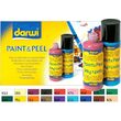 DISCONTINUU Culori window colour - 80 ml Darwi