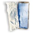 Plastoforma A+B - 3,5 KG - GE810K3.5