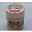 0661 - Hobby glue Tracky - Adeziv hobby autoadeziv, 50ml - Pentart