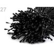 Set 450 pistile mate - STKL